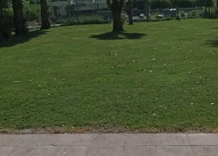 לינה וארוחת בוקר L'escale De La Baie De Somme