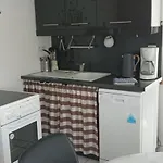 L'escale De La Baie De Somme Bed and breakfast Le Crotoy