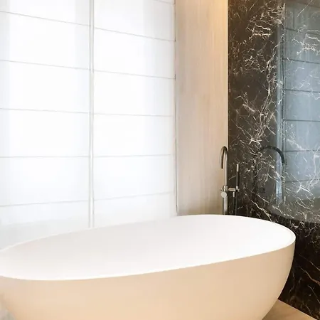 Louvre Rivage Apartments فندق مبيت وإفطار باريس