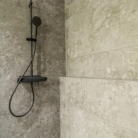 Louvre Rivage Apartments 3*